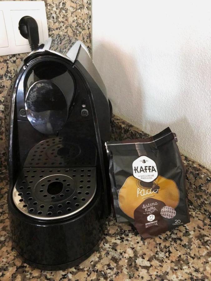 Villa Casinha Da Raposeira Soajo Esterno foto